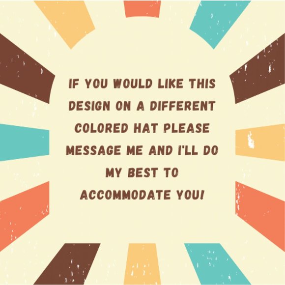 Shaun Of The Dead Winchester Pub Mens Trucker Hat Navy Snapback Zombie Ball Cap - Picture 6 of 8